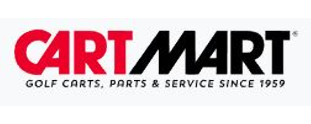 Cart Mart Rancho Mirage